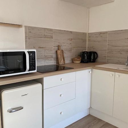 Le Portel : Bel Appartement A Deux Pas De La Mer المظهر الخارجي الصورة